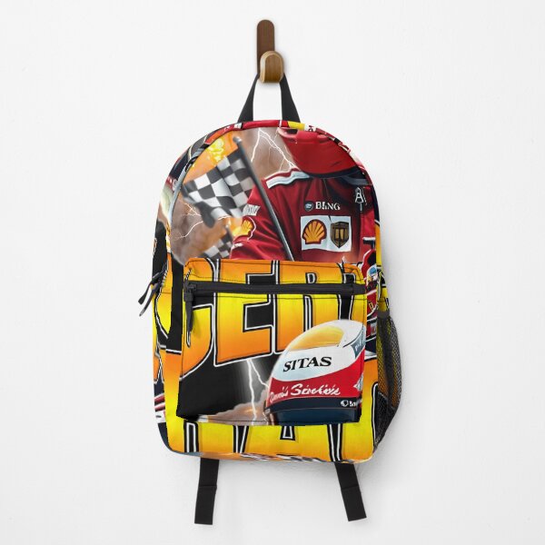 Item preview, Racing Car Formula One Fan F1 Racing GraphicSpeed Enthusiast Gift Motorsport Apparel Checkered Flag Design Funny designed and sold by JoeyBuckne.