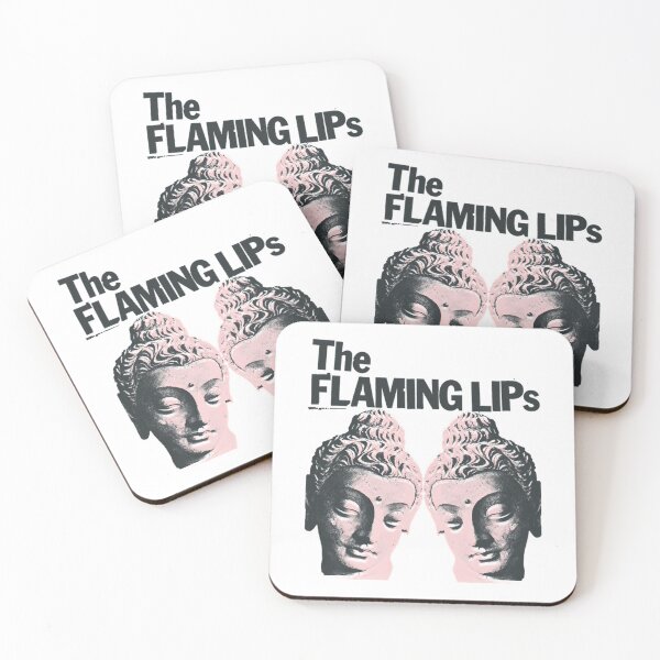 Item preview, 90s Indie Music American Retro Vintage designed and sold by AlligatorGardn.