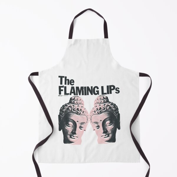 Item preview, 90s Indie Music American Retro Vintage designed and sold by AlligatorGardn.