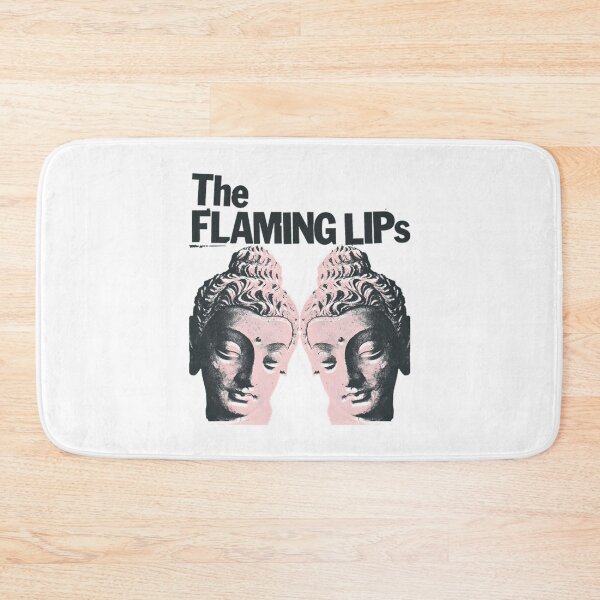 Item preview, 90s Indie Music American Retro Vintage designed and sold by AlligatorGardn.