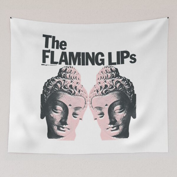 Item preview, 90s Indie Music American Retro Vintage designed and sold by AlligatorGardn.