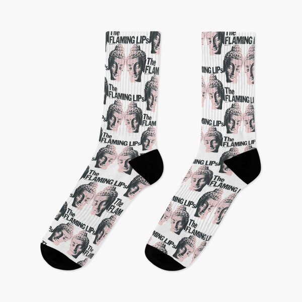 Item preview, 90s Indie Music American Retro Vintage designed and sold by AlligatorGardn.