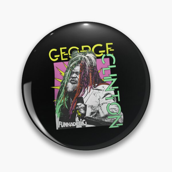 Item preview, heavy 80s 90s retro music vintage funk band metal album designed and sold by Cook-Custart.