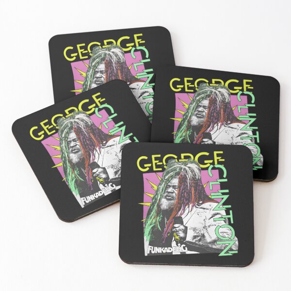 Item preview, heavy 80s 90s retro music vintage funk band metal album designed and sold by Cook-Custart.