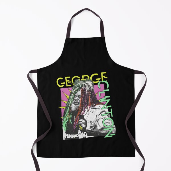 Item preview, heavy 80s 90s retro music vintage funk band metal album designed and sold by Cook-Custart.