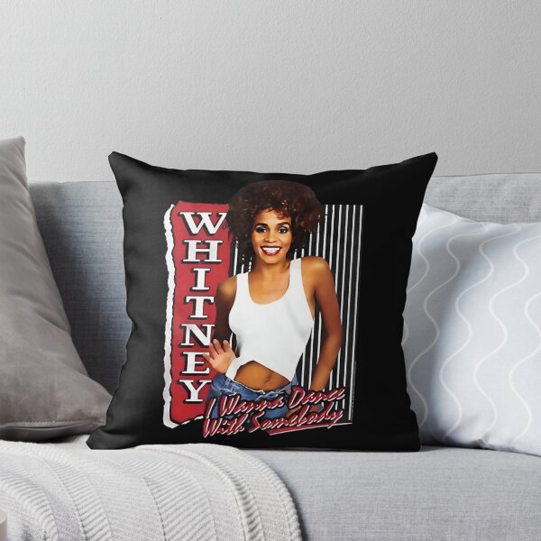 Item preview, Legend Retro 80s Vintage Singer Music Country Woman Tour designed and sold by Trendygrotemar.