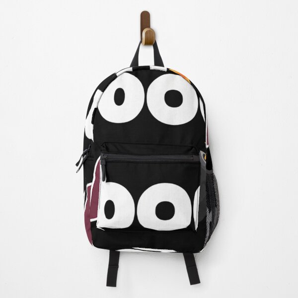 Item preview,  Boom Boom Alec Bohm designed and sold by Erickoraneig.