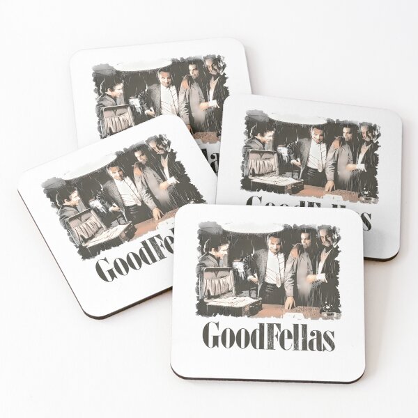 Item preview, Of Vintage 90s Mafia All Movie Time Retro designed and sold by Gardner-Prison.