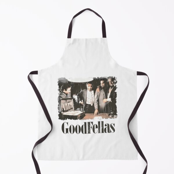 Item preview, Of Vintage 90s Mafia All Movie Time Retro designed and sold by Gardner-Prison.