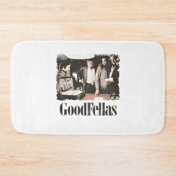 Item preview, Of Vintage 90s Mafia All Movie Time Retro designed and sold by Gardner-Prison.