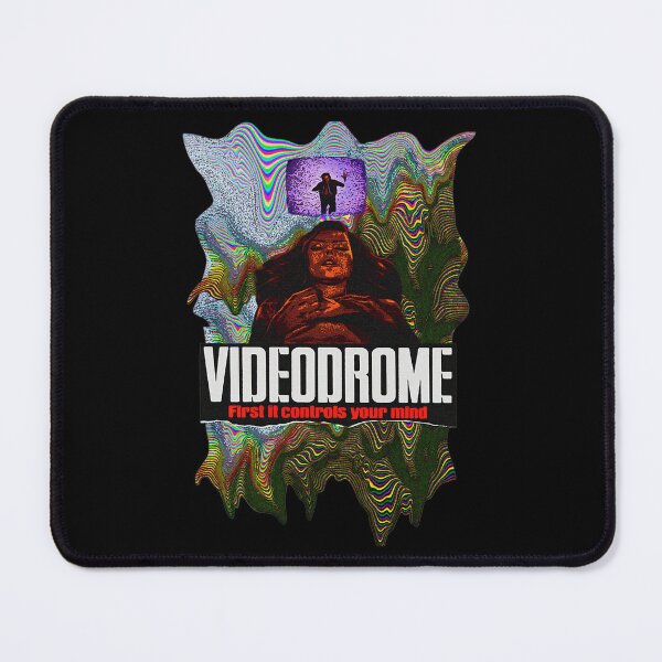 Item preview, horror 80s movie 2000s video scary 90s retro series halloween vintage designed and sold by Jojo-Roelof-83.