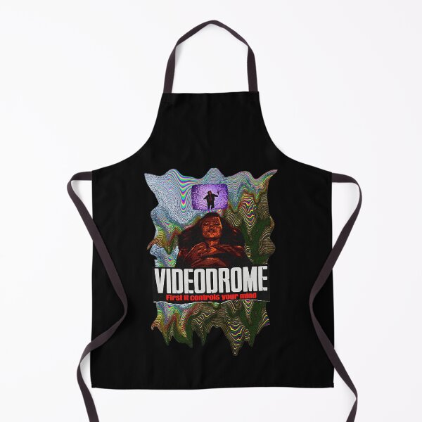 Item preview, horror 80s movie 2000s video scary 90s retro series halloween vintage designed and sold by Jojo-Roelof-83.