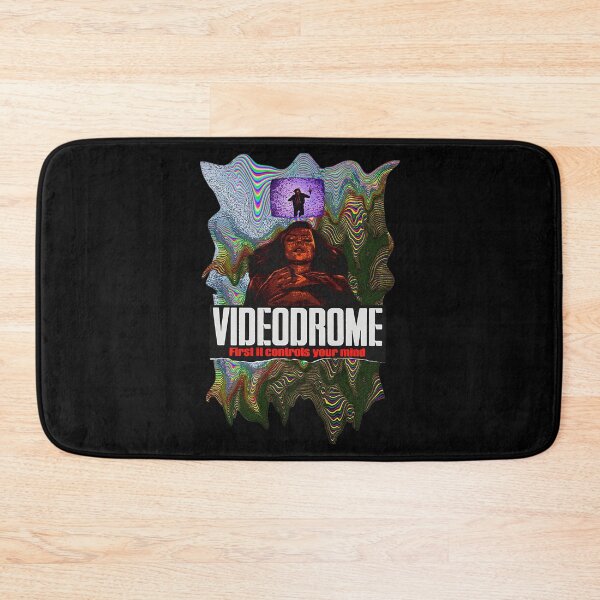 Item preview, horror 80s movie 2000s video scary 90s retro series halloween vintage designed and sold by Jojo-Roelof-83.