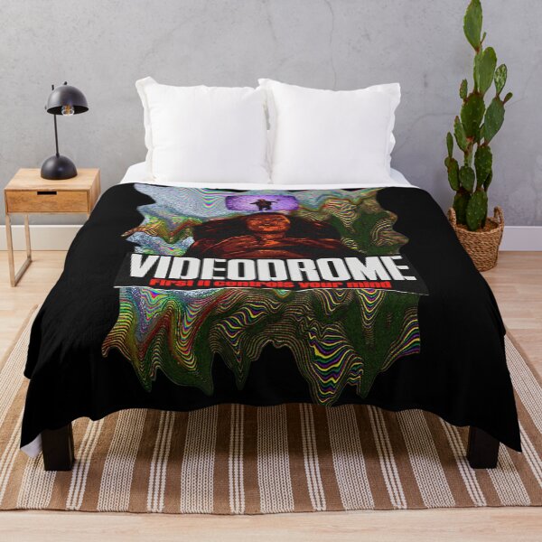 Item preview, horror 80s movie 2000s video scary 90s retro series halloween vintage designed and sold by Jojo-Roelof-83.