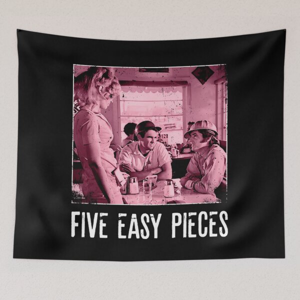 Item preview, Movie 90s Retro Vintage Style American Cowboy designed and sold by Stanley-Myster.