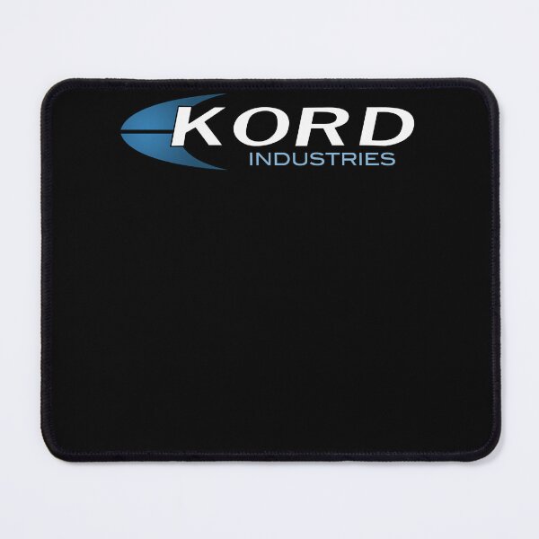 Item preview, Kor.d Indus.tries designed and sold by ZdenekBourgouin.