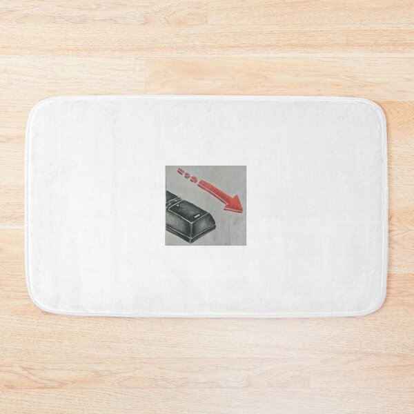 Item preview, Shut Your Controls  designed and sold by NadarDesigns.