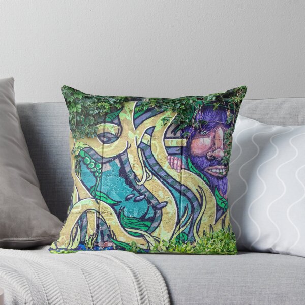 Item preview, The voyeur designed and sold by Manon Boily.