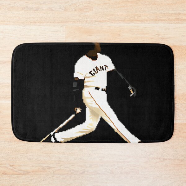 Item preview,  Barry Bonds designed and sold by Erickoraneig.