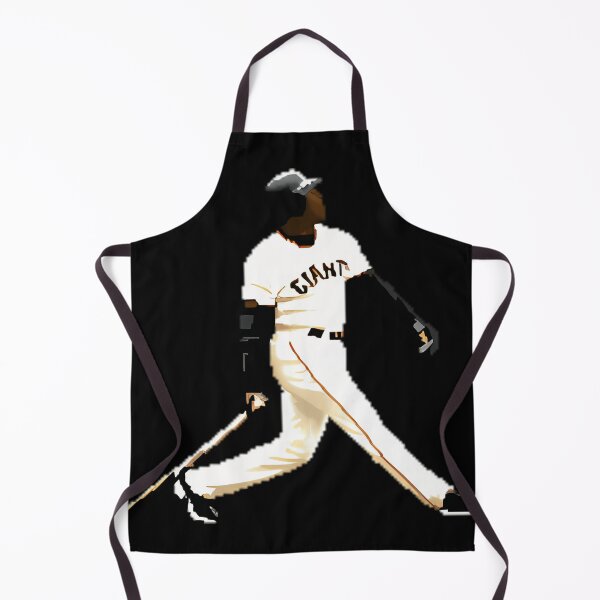Item preview, Barry Bonds designed and sold by Erickoraneig.