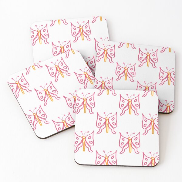 Item preview, butterfly designed and sold by _MPart.