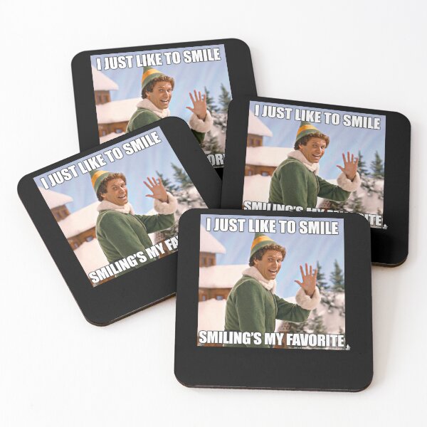 Item preview, Movie Retro Teacher Christmas Character 90s Funny designed and sold by ClothingCote.