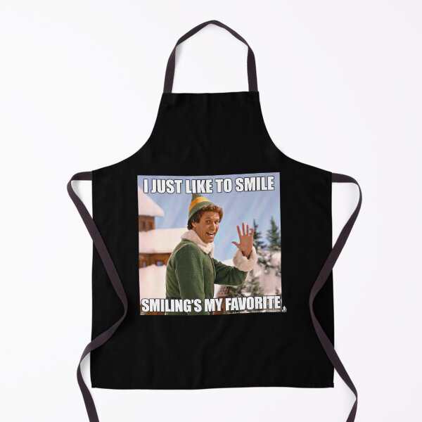 Item preview, Movie Retro Teacher Christmas Character 90s Funny designed and sold by ClothingCote.