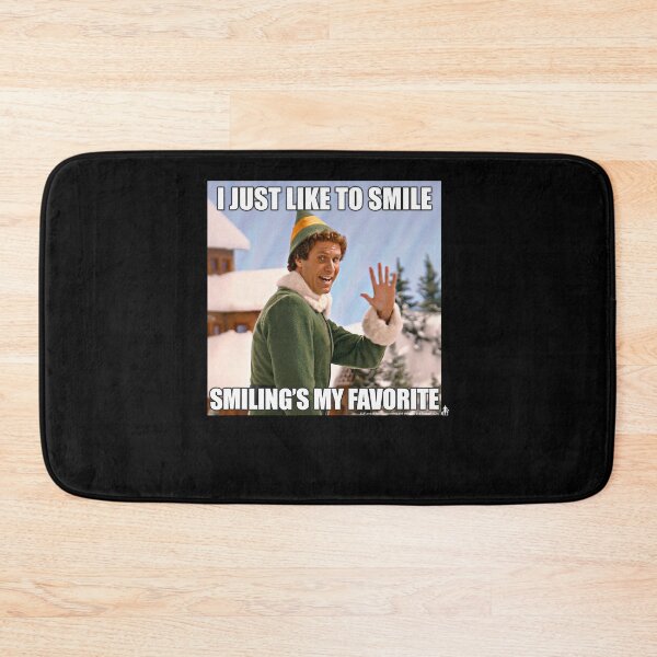 Item preview, Movie Retro Teacher Christmas Character 90s Funny designed and sold by ClothingCote.