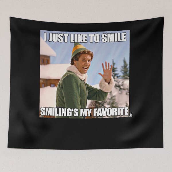 Item preview, Movie Retro Teacher Christmas Character 90s Funny designed and sold by ClothingCote.