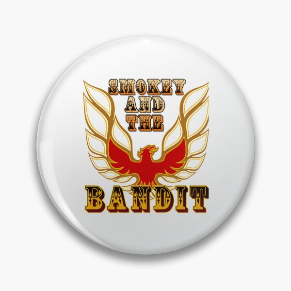 Item preview, off 90s all retro best movie 70s film 80s car vintage time action designed and sold by mhankaaresf.