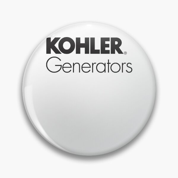 Item preview, bla.ck k.ohler ge.nerators designed and sold by ZdenekBourgouin.