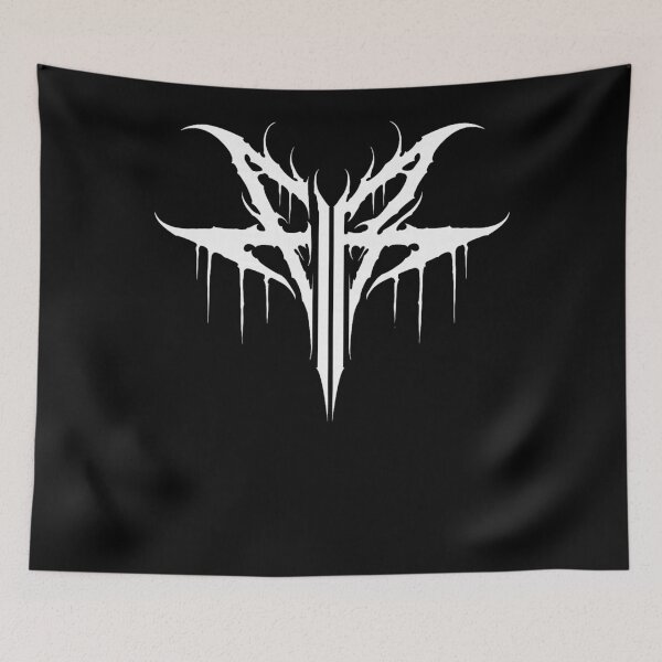Item preview, Concert Retro Tour Rock Music Vintage Band designed and sold by vajasaujarav.