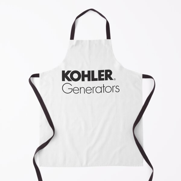 Item preview, bla.ck k.ohler ge.nerators designed and sold by ZdenekBourgouin.