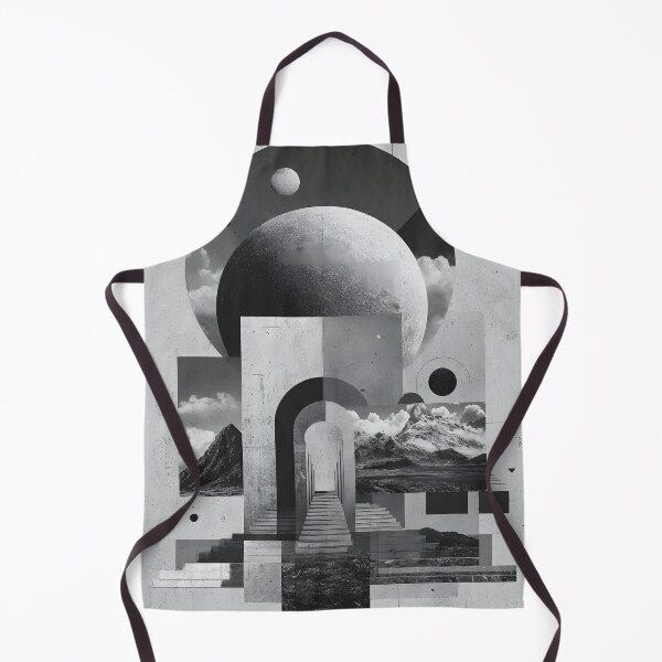 Item preview, Bauhaus Inspired Poster – Monochrome Print for Design Enthusiasts designed and sold by AutoPopStudio.