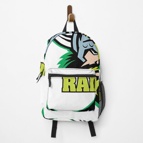 Item preview, The Raiders Canberra Logo designed and sold by Emmanueuhlman.