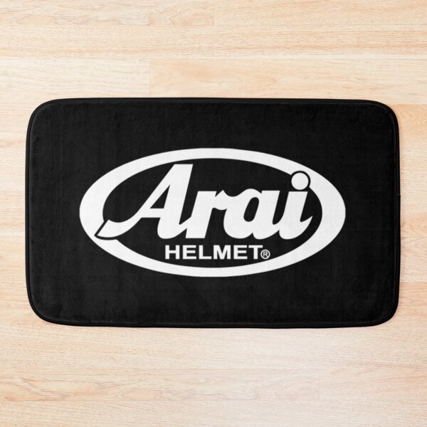 Item preview,  Helmets For Motorsports designed and sold by JoeyBuckne.