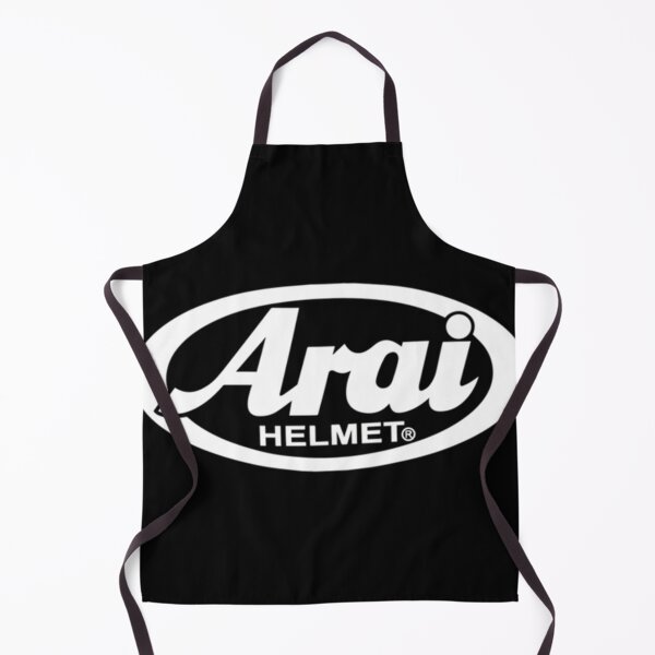 Item preview, Helmets For Motorsports designed and sold by JoeyBuckne.