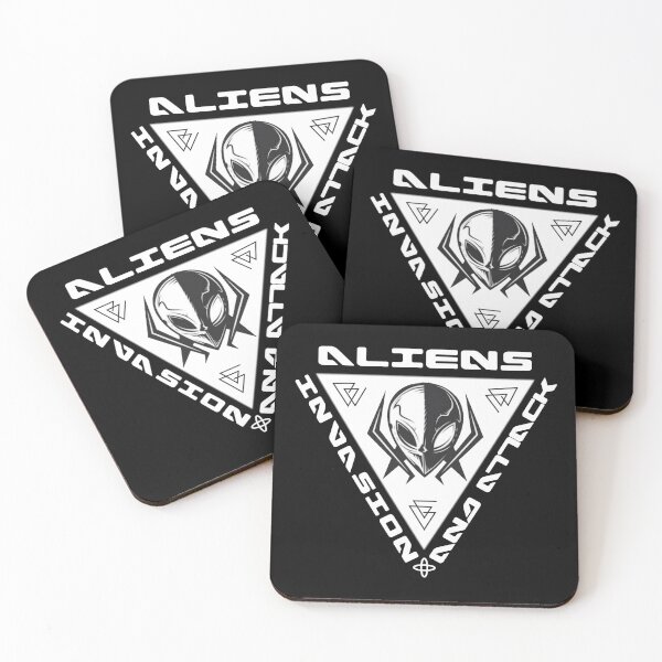 Item preview, UAP UFO designed and sold by ALL ART .