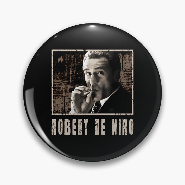 Item preview, Movie Of Mafia Time Retro 90s All Vintage designed and sold by Gardner-Prison.