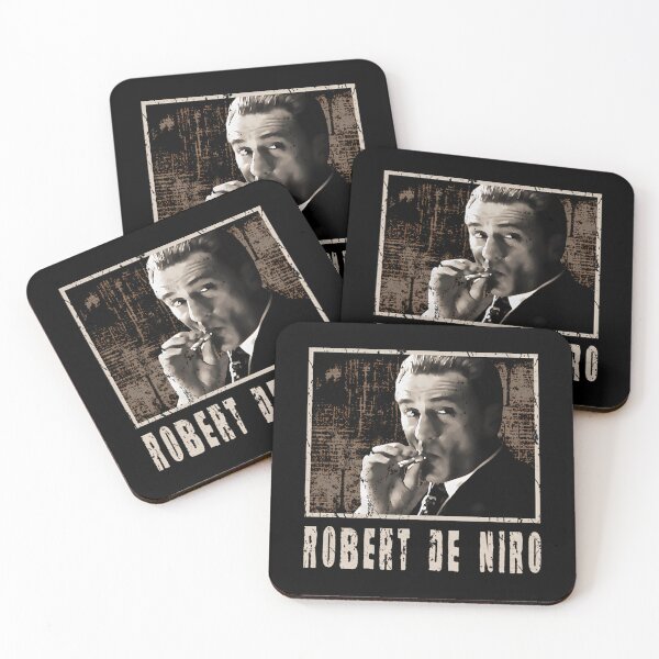 Item preview, Movie Of Mafia Time Retro 90s All Vintage designed and sold by Gardner-Prison.