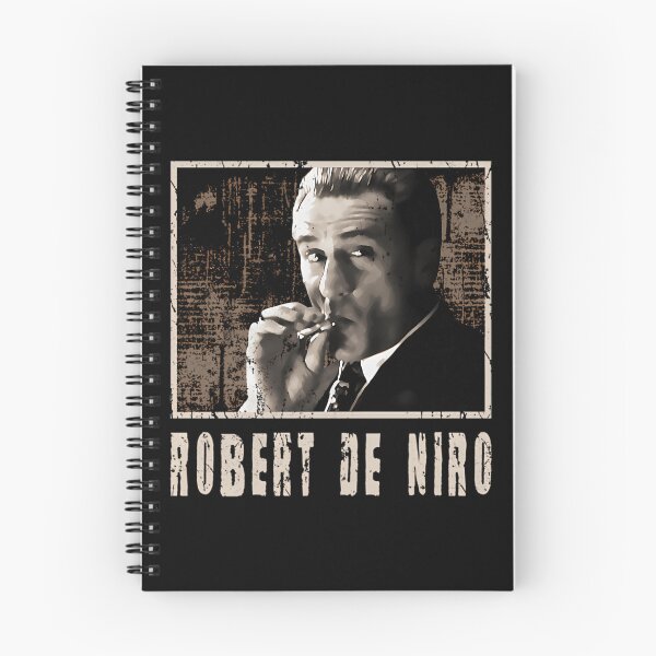 Item preview, Movie Of Mafia Time Retro 90s All Vintage designed and sold by Gardner-Prison.