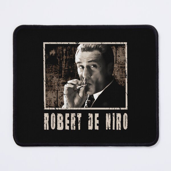 Item preview, Movie Of Mafia Time Retro 90s All Vintage designed and sold by Gardner-Prison.