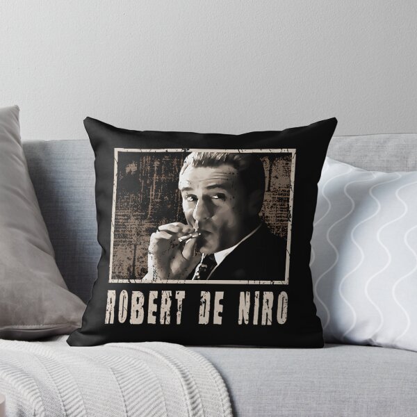 Item preview, Movie Of Mafia Time Retro 90s All Vintage designed and sold by Gardner-Prison.