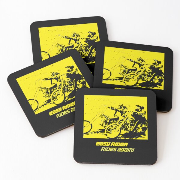 Item preview, Retro Cowboy Vintage Movie Style 90s American designed and sold by Stanley-Myster.