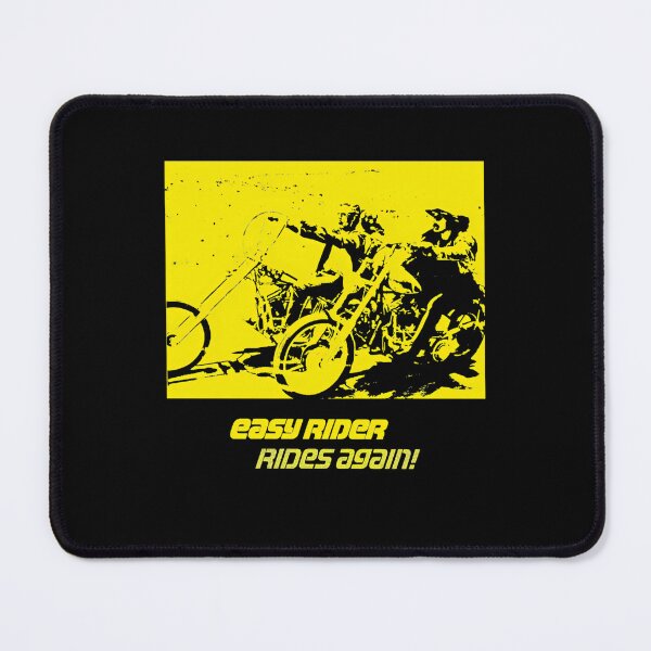 Item preview, Retro Cowboy Vintage Movie Style 90s American designed and sold by Stanley-Myster.