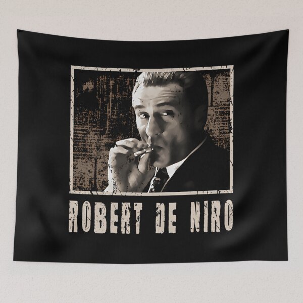 Item preview, Movie Of Mafia Time Retro 90s All Vintage designed and sold by Gardner-Prison.