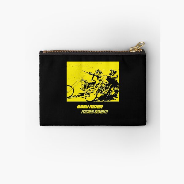 Item preview, Retro Cowboy Vintage Movie Style 90s American designed and sold by Stanley-Myster.