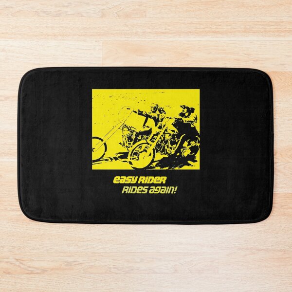 Item preview, Retro Cowboy Vintage Movie Style 90s American designed and sold by Stanley-Myster.
