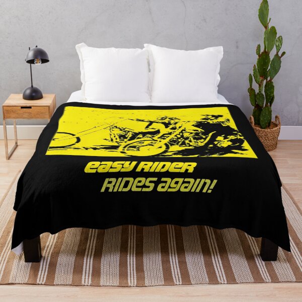 Item preview, Retro Cowboy Vintage Movie Style 90s American designed and sold by Stanley-Myster.