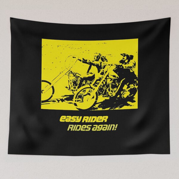 Item preview, Retro Cowboy Vintage Movie Style 90s American designed and sold by Stanley-Myster.